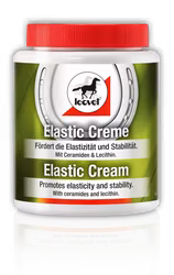 Leovet Elastic Cream 750 ml
