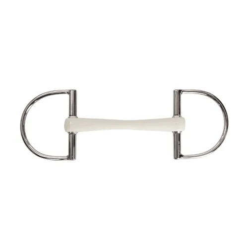 LIPPO Bett Flexible Pu Comfort D-ring