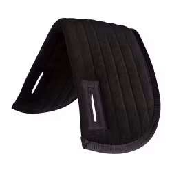 Protector TRAPEZ PAD
