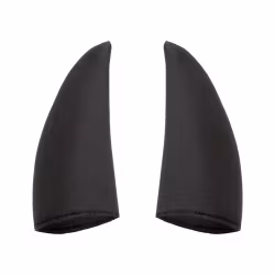 LAMI-CELL SOUNDLESS INSERT EARS