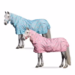 LIPPO TÄCKE BASIC PLUS UNICORN EDITION 50 G