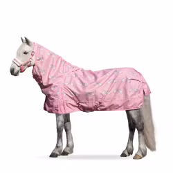 LIPPO TÄCKE BASIC PLUS UNICORN EDITION 50 G
