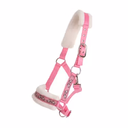 Protector GRIMMA GRIMSKAFT UNICORN EDITION