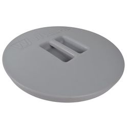 WILLAB Lock Massivt Balja Isolerad 50L/80L