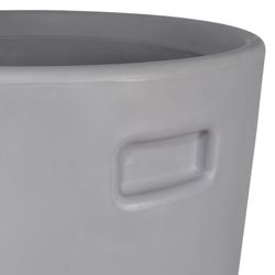WILLAB Balja Isolerad 50L