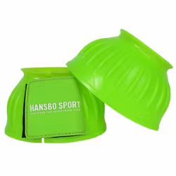 HS Gummiboots Neonfärgade