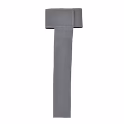 HS Svansreflex Svansreflex Silver