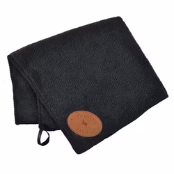 BORSTIQ FARM Putsduk i Microfiber