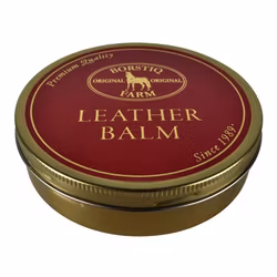 BORSTIQ FARMOriginal Leather Balm