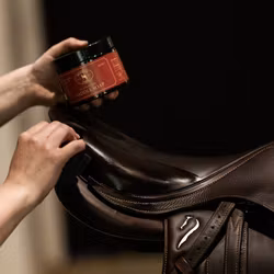 BORSTIQ FAEM Saddle soap