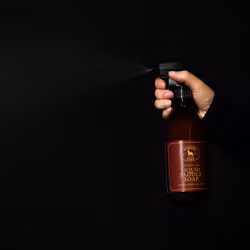 BORSTIQ FARM Liquid Saddle soap