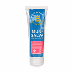 Eclipse Biofarmab Munsalva 100 g
