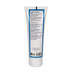Eclipse Biofarmab Munsalva 100 g