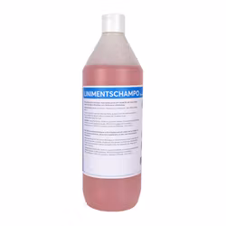 Eclipse Biofarmab Linimentschampo