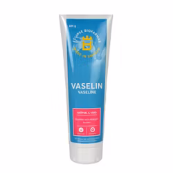 Eclipse Biofarmab Vaselin