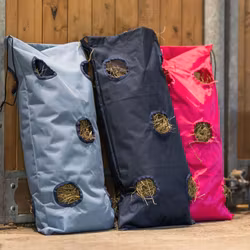 HS Hösäck Slowfeed