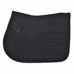 HS Schabrak m pad Hopp/Allr Svart