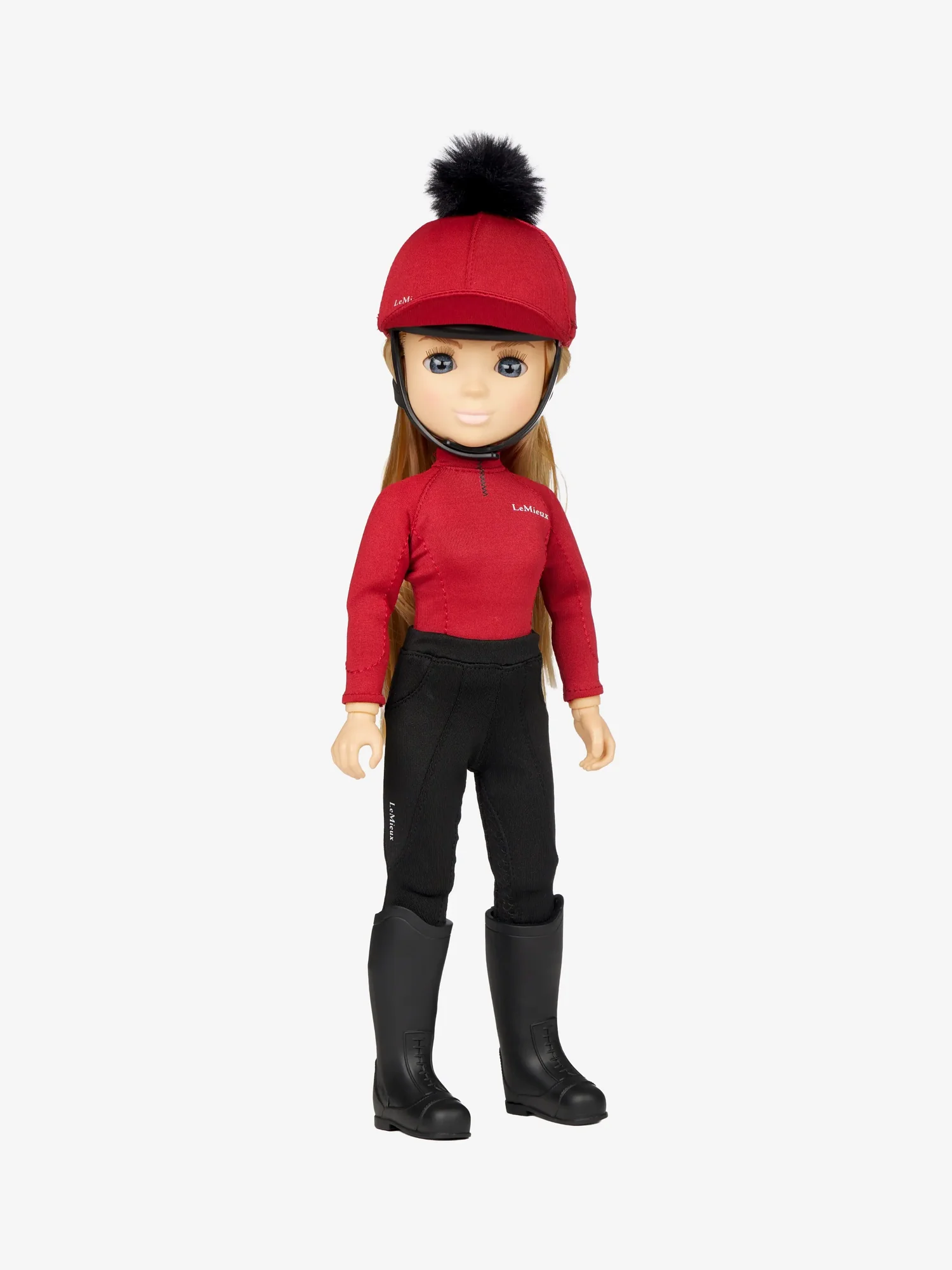 LeMieux Toy Rider (CHLOE)