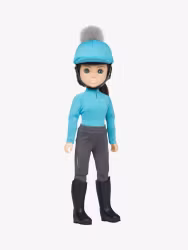 LeMieux Toy Rider (FLORENCE)