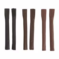 LIPPO SADELREMSSKYDD SADDLE STRAP GUARD