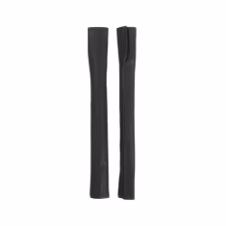 LIPPO SADELREMSSKYDD SADDLE STRAP GUARD