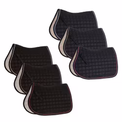 Protector SCHABRAK OCTAGON HOPP ZARI SHINE