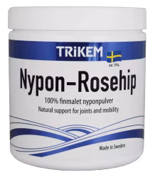 Trikem Nypon Human 350 g