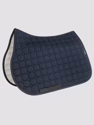 EQUILINE OCTAGON SADELPAD Hopp