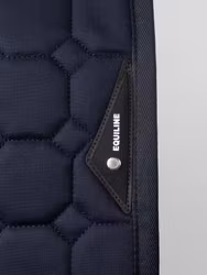 EQUILINE OCTAGON SADELPAD Hopp