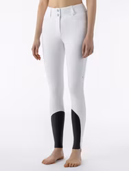 EQUILINE CRYSTALEFH Ridbyxa Full grip