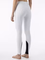 EQUILINE CRYSTALEFH Ridbyxa Full grip