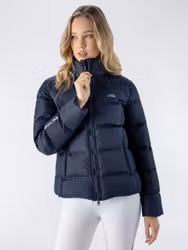 EQUILINE EQESATEK Jacka