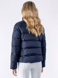 EQUILINE EQESATEK Jacka