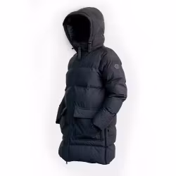 Jacson Emma Padded Jacket