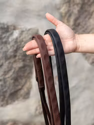 Jacson Milano Gummitygel Soft Grip