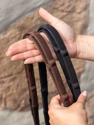 Jacson Milano Gummitygel Control Grip
