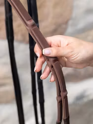 Jacson Milano Gummitygel Control Grip