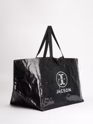 Jacson Höpåse
