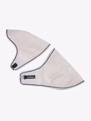 LeMieux SS26 Käpphäst Horse Fly Rug Grey