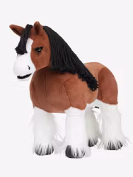 LeMieux Toy Pony Titan