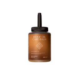Grooming Deluxe Hoof Oil Care Balm