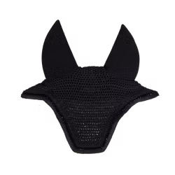 Fly Veil Wellington Glitter