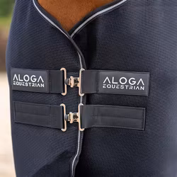 Aloga Pro Travel Cooler