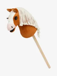 LeMieux SS26 Hobby Horse Lite Sundance