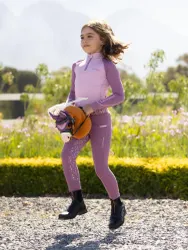 LeMieux SS26 Hobby Horse Lite Sundance