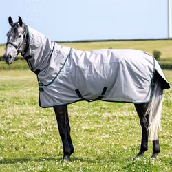 Aloga Fly Dry 2.0