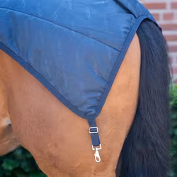 Aloga Pony Top Liner 100g