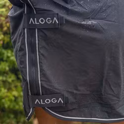 Aloga Pro Rain Sheet