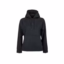 Back on Track Outtrakk Dam Hoodie