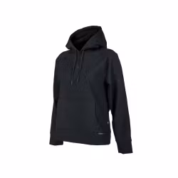 Back on Track Outtrakk Dam Hoodie